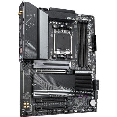 ����������� ����� GIGABYTE B650 AORUS ELITE AX V2 - �������� 2