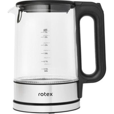 ������������� ROTEX RKT84-GS - �������� 2