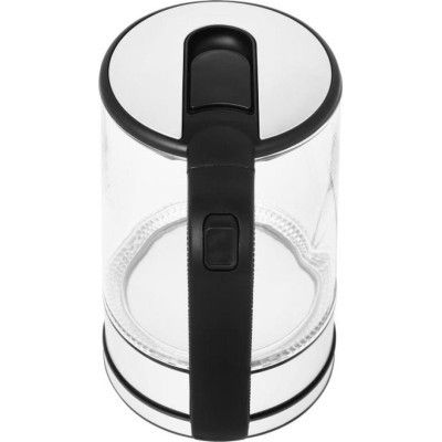 ������������� ROTEX RKT84-GS - �������� 3