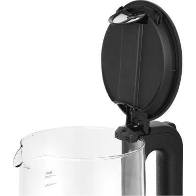 ������������� ROTEX RKT84-GS - �������� 5