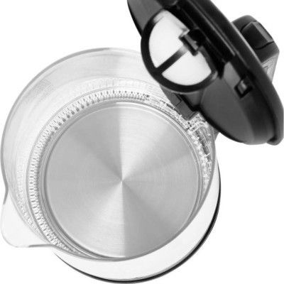 ������������� ROTEX RKT84-GS - �������� 7