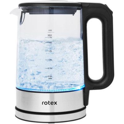 ������������� ROTEX RKT84-GS - �������� 1