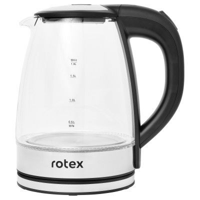 ������������� ROTEX RKT91-GS - �������� 1