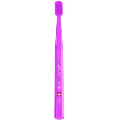 ������ ����� ����� Curaprox CS Smart Ultra Soft �������'��� (�� 5 ����) ������� - ������� (CS Smart-14) - �������� 1