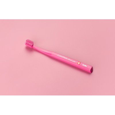 ������ ����� ����� Curaprox CS Kids �������'��� d 0.09 �� (4-12 ����) ������� (CS Kids-04) - �������� 2