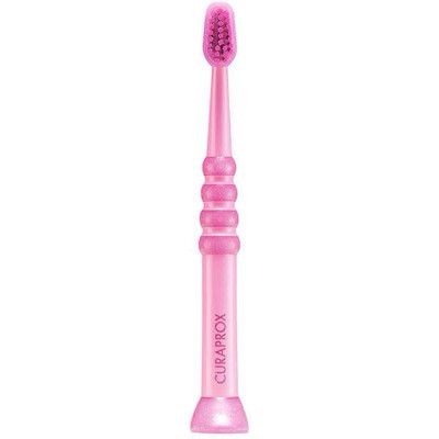 ������ ����� ����� Curaprox CS Baby � ��������� ������ (0-4 ����) ������� (CS Baby-01) - �������� 2