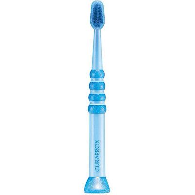 ������ ����� ����� Curaprox CS Baby � ��������� ������ (0-4 ����) ����� (CS Baby-04) - �������� 2