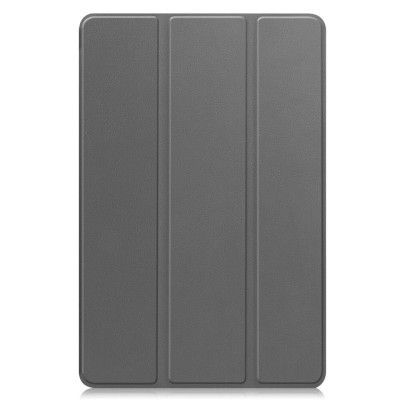 ����� ��� �������� BeCover Smart Case Lenovo Tab M11 (2024) TB-TB330FU/Xiaoxin Pad 11 (2024) 11" Gray (710753) - �������� 2