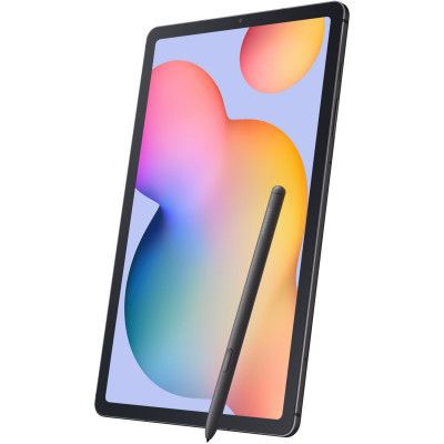 ������� Samsung Galaxy Tab S6 Lite 2024 10.4 Wi-Fi 4/128GB Oxford Gray (SM-P620NZAEEUC) - �������� 11
