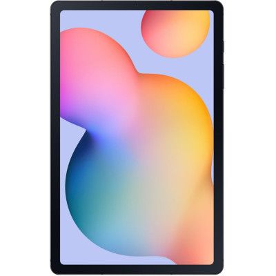������� Samsung Galaxy Tab S6 Lite 2024 10.4 Wi-Fi 4/128GB Oxford Gray (SM-P620NZAEEUC) - �������� 2