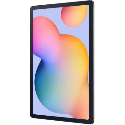 ������� Samsung Galaxy Tab S6 Lite 2024 10.4 Wi-Fi 4/128GB Oxford Gray (SM-P620NZAEEUC) - �������� 4