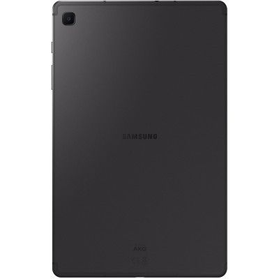 ������� Samsung Galaxy Tab S6 Lite 2024 10.4 Wi-Fi 4/128GB Oxford Gray (SM-P620NZAEEUC) - �������� 5