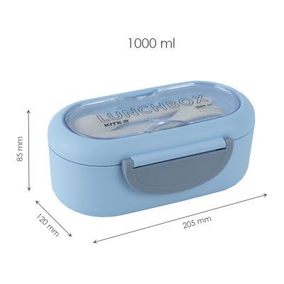 � ����-���� ������� Kite � ������������ 1000 ��, ������� (K23-185-2) - �������� 2