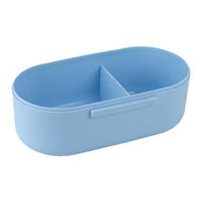 � ����-���� ������� Kite � ������������ 1000 ��, ������� (K23-185-2) - �������� 5