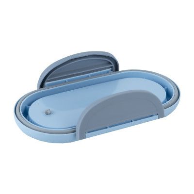 � ����-���� ������� Kite � ������������ 1000 ��, ������� (K23-185-2) - �������� 6