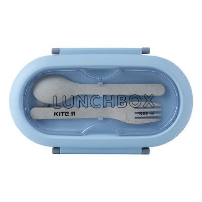 � ����-���� ������� Kite � ������������ 1000 ��, ������� (K23-185-2) - �������� 7