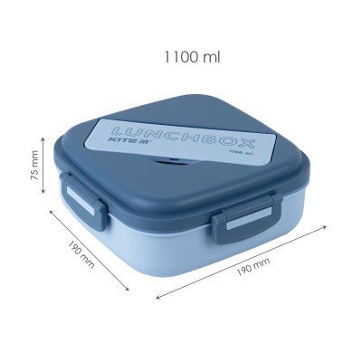  -  Kite   1100 ,  (K23-186-2) -  2