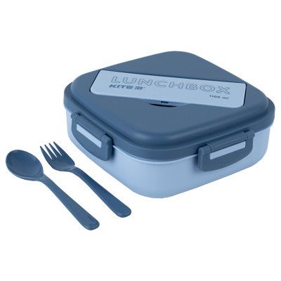  -  Kite   1100 ,  (K23-186-2) -  3