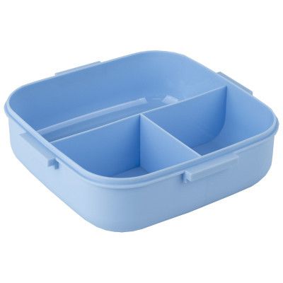  -  Kite   1100 ,  (K23-186-2) -  5