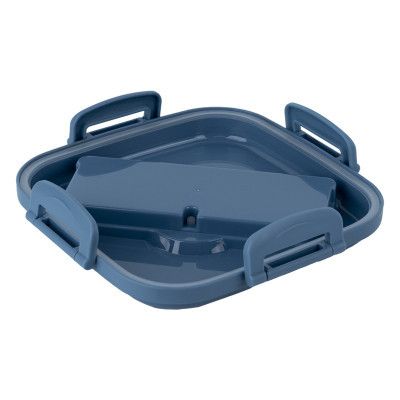  -  Kite   1100 ,  (K23-186-2) -  6