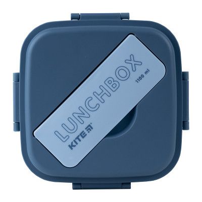  -  Kite   1100 ,  (K23-186-2) -  7