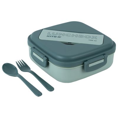  -  Kite   1100 ,  (K23-186-1) -  3