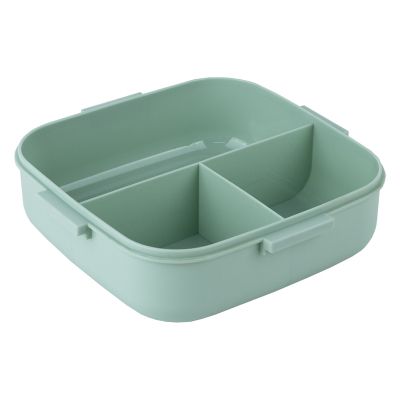  -  Kite   1100 ,  (K23-186-1) -  5