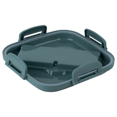  -  Kite   1100 ,  (K23-186-1) -  6