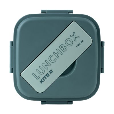  -  Kite   1100 ,  (K23-186-1) -  7