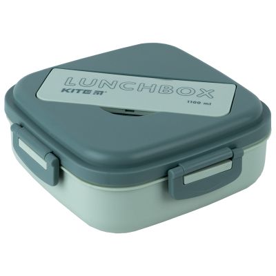  -  Kite   1100 ,  (K23-186-1) -  1