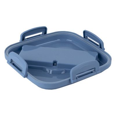  -  Kite   1100 ,  (K23-186-3) -  5