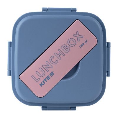  -  Kite   1100 ,  (K23-186-3) -  7