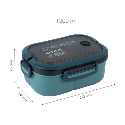  -  Kite   1200 ,  (K23-184-2) -  2