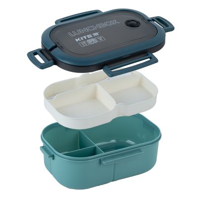  -  Kite   1200 ,  (K23-184-2) -  4