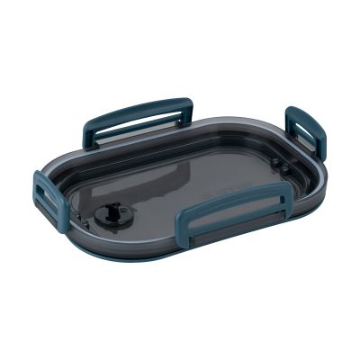  -  Kite   1200 ,  (K23-184-2) -  6