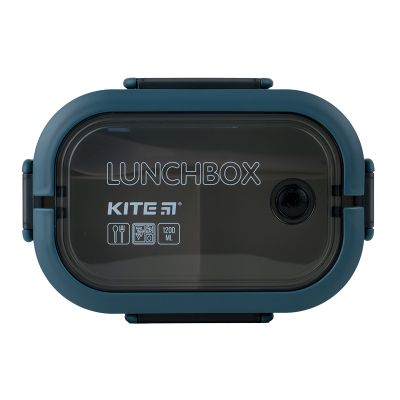  -  Kite   1200 ,  (K23-184-2) -  7