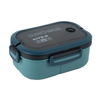  -  Kite   1200 ,  (K23-184-2) -  1