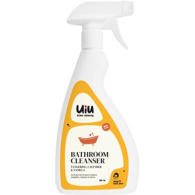 ����� ��� ������� ���� UIU �������� & ������� & ������ 500 �� (4820152333346) - �������� 1