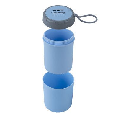 � ����-���� ������� Kite ������� 450 ��, ������� (K23-187-2) - �������� 5