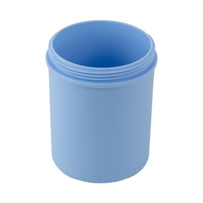 � ����-���� ������� Kite ������� 450 ��, ������� (K23-187-2) - �������� 6