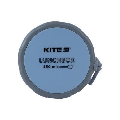 � ����-���� ������� Kite ������� 450 ��, ������� (K23-187-2) - �������� 8