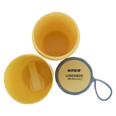 � ����-���� ������� Kite ������� 450 ��, ������ (K23-187-1) - �������� 3