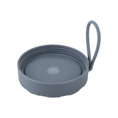 � ����-���� ������� Kite ������� 450 ��, ������ (K23-187-1) - �������� 7