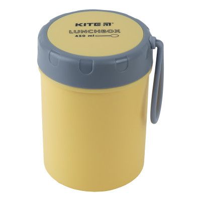 � ����-���� ������� Kite ������� 450 ��, ������ (K23-187-1) - �������� 1