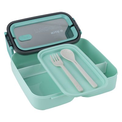  -  Kite    1400 ,  (K23-183-2) -  3