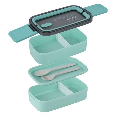  -  Kite    1400 ,  (K23-183-2) -  4