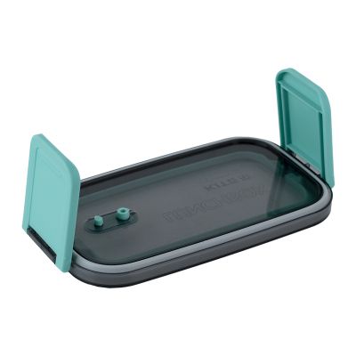  -  Kite    1400 ,  (K23-183-2) -  6