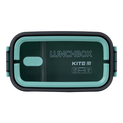  -  Kite    1400 ,  (K23-183-2) -  7