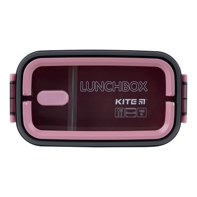 � ����-���� ������� Kite ������� � ����������� 1400 ��, ������� (K23-183-3) - �������� 7