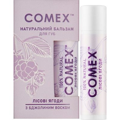 ������� ��� ��� Comex ������ ����� 5 � (4820230953497) - �������� 1